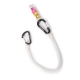 Pamo Mag Strap C
