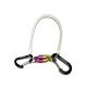 Pamo Mag Strap C