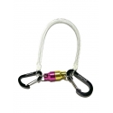 Pamo Mag Strap C
