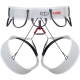 ABO Harness
