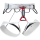 ABO Harness