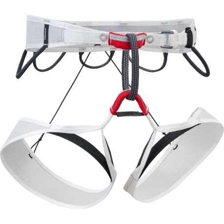 ABO Harness
