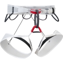 ABO Harness
