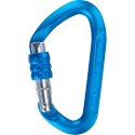 Climbing Technology - Salto SG