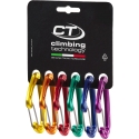 Climbing Technology - Fly-Weight EVO