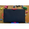 Organic Slider Pad