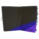Organic Crash Pad B