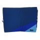 Organic Crash Pad C