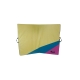 Organic Crash Pad G