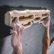 Tension Climbing - Whetstone