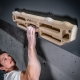 Tension Climbing - Whetstone
