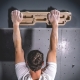 Tension Climbing - Whetstone