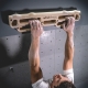 Tension Climbing - Whetstone