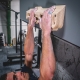 Tension Climbing - Honestone