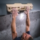 Tension Climbing - Honestone