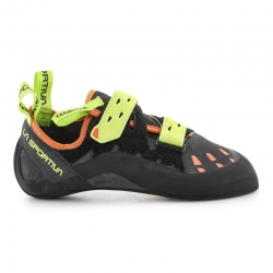 Tarantula (CARBON/LIME)