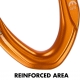 Climbing Technology MORFO SG