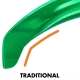 Climbing Technology MORFO SG