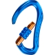 Climbing Technology MORFO SG