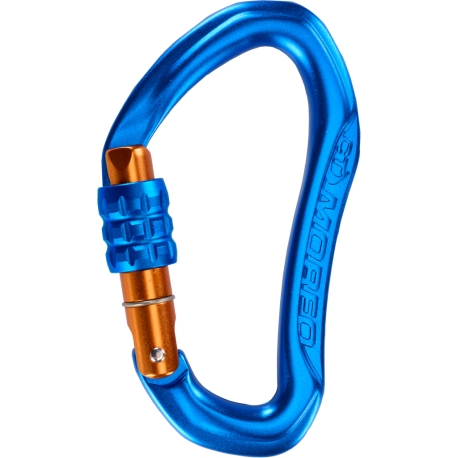 Climbing Technology MORFO SG