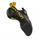 Ondra Comp