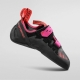 Tarantula Boulder Women - Carbon/Springtime