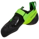 Skwama Vegan (BLACK/FLASH GREEN)