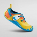 Gripit (YELLOW)