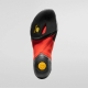 Skwama (BLACK/POPPY)