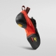 Skwama (BLACK/POPPY)