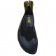 Cobra 4:99