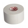 Mueller Euro M Tape 1.5"  WHITE