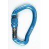 Edelweiss JET carabiner