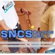 SNCS Level 1 (Guest/Adult)