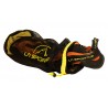 Shoe Bag (La Sportiva)