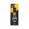 La Sportiva Climbing Belt