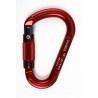 Edelweiss Guard3 HMS Auto-Locking Carabiner