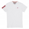 Stanage Tee