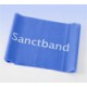 Sanctband Resistive Bands