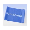 Sanctband Resistive Bands