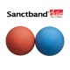 Sanctband Active Massage Ball