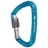 Climbing Technology Aerial Pro SG Carabiner