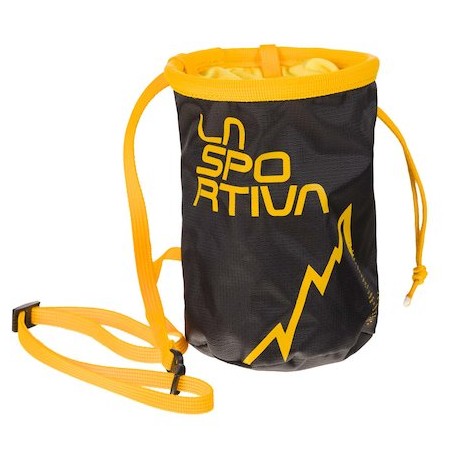 La Sportiva Chalk Bag