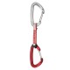 Wild Country Wildwire Quickdraw 10cm