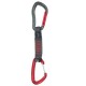 Wild Country Electron Hybrid Quickdraw 12cm