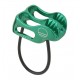 Wild Country Pro Lite Belay Device (Green)