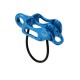 Wild Country Pro Guide Lite Belay Device (Blue)