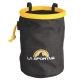 La Sportiva BASIC chalk bag