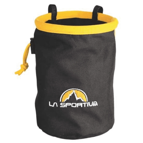 La Sportiva BASIC chalk bag