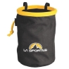 La Sportiva BASIC chalk bag